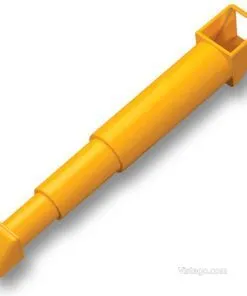 Детски перископ за шпиониране NAVIR Looky