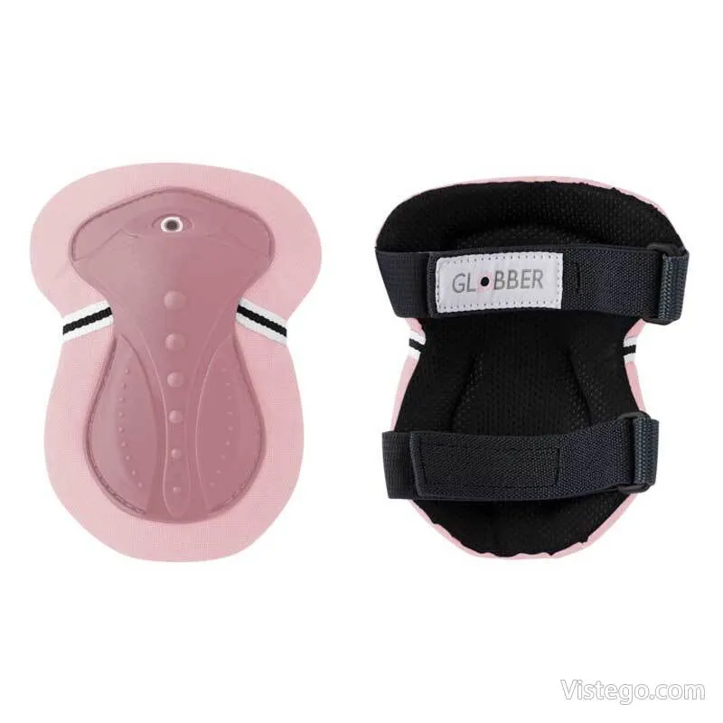 Детски протектори за тротинетки Globber - 2