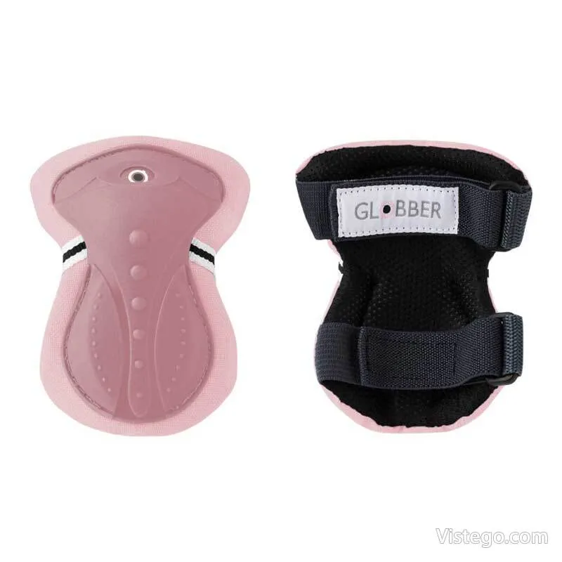 Детски протектори за тротинетки Globber - 3