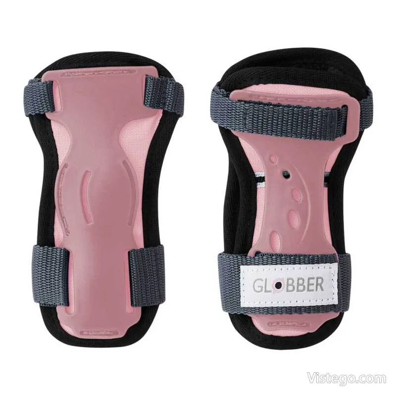 Детски протектори за тротинетки Globber - 4