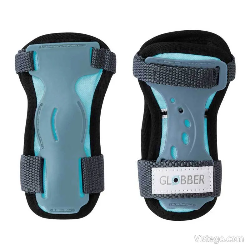 Детски протектори за тротинетки Globber - 2