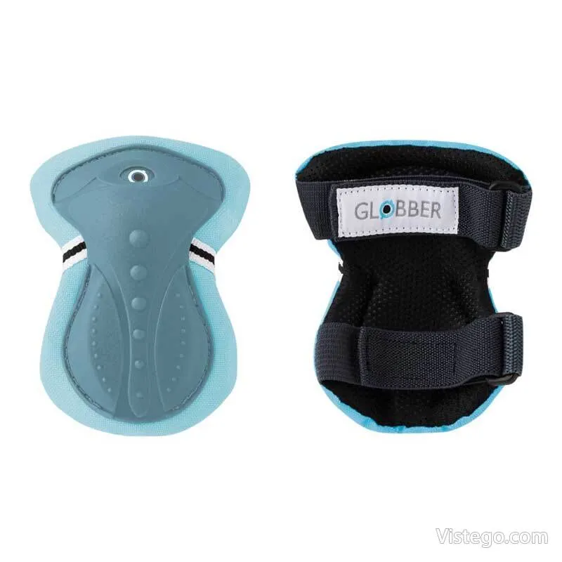 Детски протектори за тротинетки Globber - 3