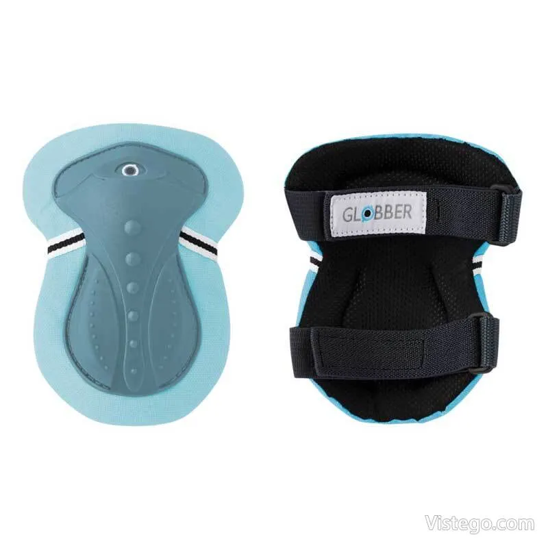 Детски протектори за тротинетки Globber - 4