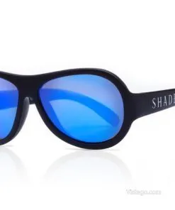 Детски слънчеви очила с UV защита