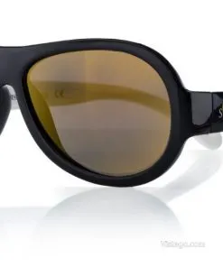 Детски слънчеви очила с UV защита