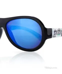 Детски слънчеви очила Shadez с комфорт