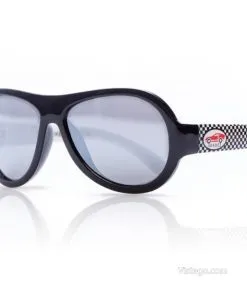 Детски слънчеви очила Shadez за ясна видимост