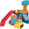 Детски строител за игра - Mega Bloks