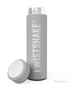 Детски термос за напитки – Hot or Cold