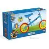 Детско колело за баланс Paw Patrol