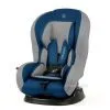 Детско столче за кола Dadou – Синьо