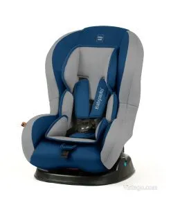 лесна за поддръжка кола