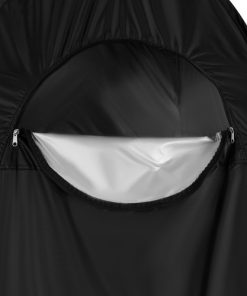 dush-sablekalnya-shatra-23492-11