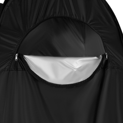 dush-sablekalnya-shatra-23492-11 dush-sablekalnya-shatra-23492-11