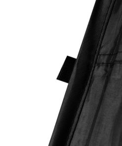 dush-sablekalnya-shatra-23492-12