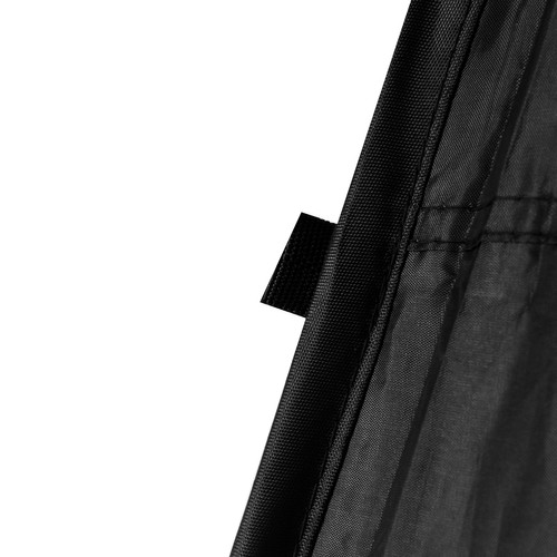 dush-sablekalnya-shatra-23492-12 dush-sablekalnya-shatra-23492-12