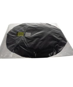 dush-sablekalnya-shatra-23492-13