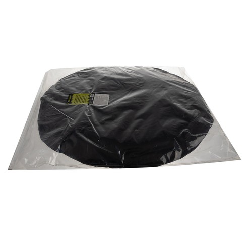 dush-sablekalnya-shatra-23492-13 dush-sablekalnya-shatra-23492-13