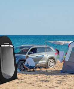 dush-sablekalnya-shatra-23492-14