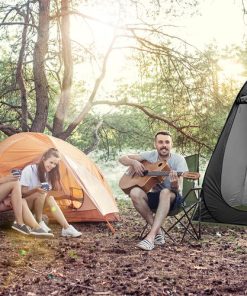 dush-sablekalnya-shatra-23492-15