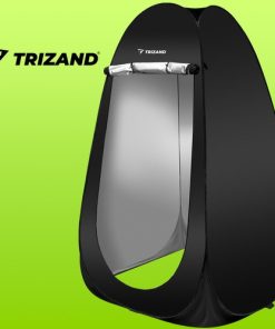 dush-sablekalnya-shatra-23492-2