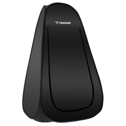 dush-sablekalnya-shatra-23492-3 dush-sablekalnya-shatra-23492-3