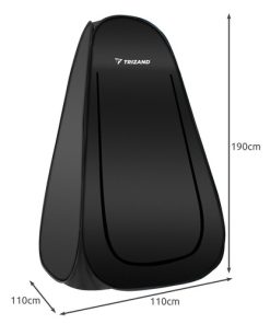 dush-sablekalnya-shatra-23492-4