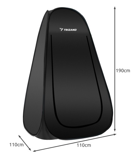 dush-sablekalnya-shatra-23492-4 dush-sablekalnya-shatra-23492-4