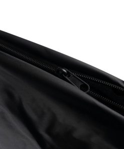 dush-sablekalnya-shatra-23492-5