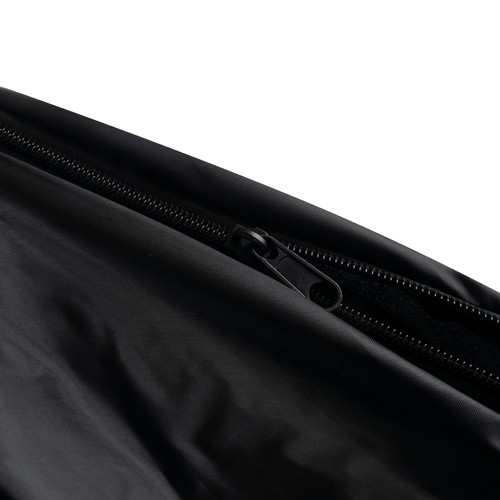 dush-sablekalnya-shatra-23492-5 dush-sablekalnya-shatra-23492-5