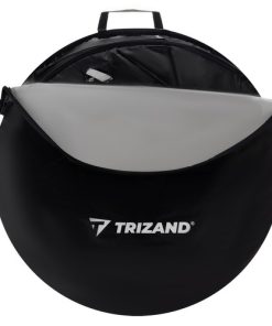 dush-sablekalnya-shatra-23492-6