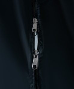 dush-sablekalnya-shatra-23492-7