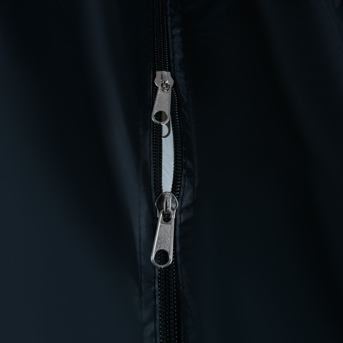 dush-sablekalnya-shatra-23492-7 dush-sablekalnya-shatra-23492-7