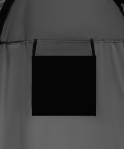 dush-sablekalnya-shatra-23492-8