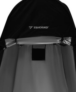 dush-sablekalnya-shatra-23492-9