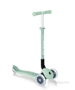 тротинетка за деца с две колела