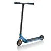 Фрийстайл тротинетка Globber – GS 900 DELUXE