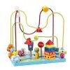 Играчка за координация за забавна игра