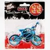 Играчка за пръсти Колело BMX за трикове