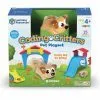 Играчки за програмиране за весели игри
