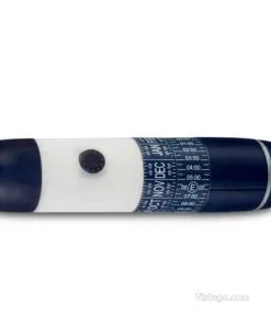 Инструмент за звезди и съзвездия NAVIR