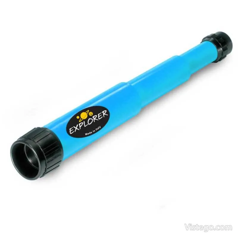 Изследователски телескоп за деца NAVIR - 3