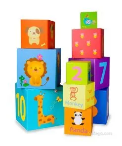 игра за подреждане