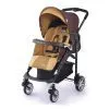 Комбинирана детска количка - Zooper Waltz Khaki Plaid