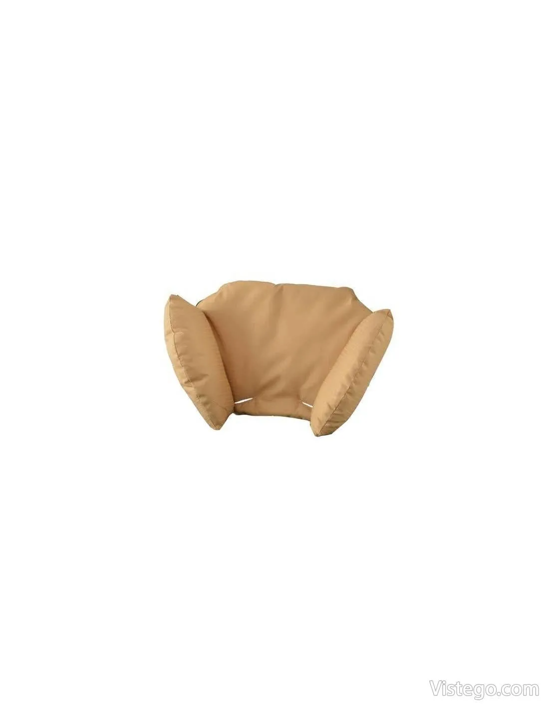 Комбинирана количка за активни разходки - Khaki Plaid - 6