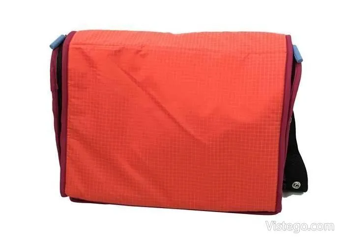 Комбинирана количка за удобни разходки - Zooper Flamenco Flaming Plaid - 11