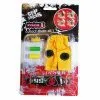 Комплект играчка за пръсти LONG BOARD – с череп