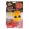 Комплект играчка за пръсти PENNY BOARD