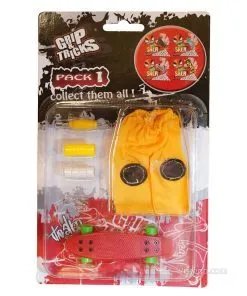 играчка за ръка