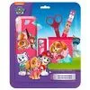 Комплект канцеларски пособия Paw Patrol